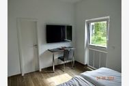  Unterkunft Objektbild