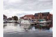  Unterkunft Objektbild