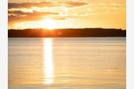 Urlaub Waren (Müritz) Ferienhaus 154658 privat