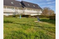 Urlaub Karlshagen (Ostseebad) Ferienwohnung 154660 privat