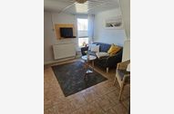 Urlaub Fuhlendorf Ferienhaus 154669 privat