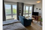  Unterkunft Objektbild