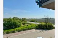 Urlaub Nordstrand Ferienwohnung 154685 privat