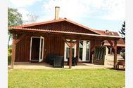 Urlaub Barkhagen OT Altenlinden Ferienhaus 154692 privat