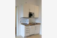 Urlaub Wismar Ferienwohnung 154694 privat