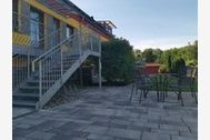Urlaub Senftenberg Ferienwohnung 154698 privat