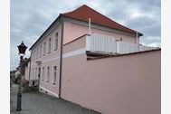  Unterkunft Objektbild