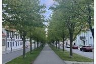Urlaub Ballenstedt Ferienwohnung 154699 privat