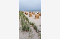Urlaub Scharbeutz Ferienwohnung 154706 privat