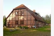 Urlaub Wiek auf Rügen Ferienwohnung 15470 privat