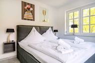Urlaub Hage Ferienwohnung 154711 privat