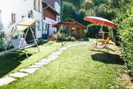 Urlaub Heiligenstadt Ferienhaus 154728 privat