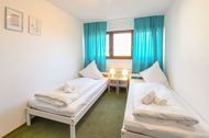 Urlaub Ferienwohnung Immenstaad 1