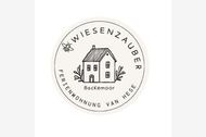 Urlaub Rhauderfehn-Backemoor Ferienwohnung 154733 privat