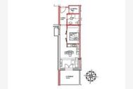 Urlaub Hohen Wieschendorf Ferienwohnung 154735 privat