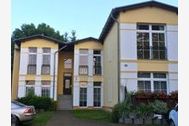  Unterkunft Objektbild
