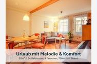  Unterkunft Objektbild