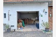  Unterkunft Objektbild