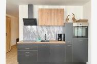 Urlaub Lübbenau (Spreewald) Ferienwohnung 154750 privat