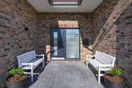 Urlaub Wittmund-Carolinensiel Ferienwohnung 154754 privat