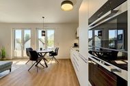Urlaub Scharbeutz Ferienwohnung 154755 privat