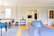 Urlaub Scharbeutz Ferienwohnung 154756 privat
