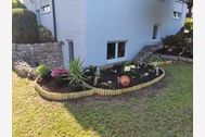 Urlaub Ebermannstadt Ferienwohnung 154761 privat