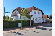 Urlaub Koserow (Seebad) Ferienwohnung 154762 privat