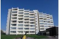Urlaub Cuxhaven Ferienwohnung 154763 privat