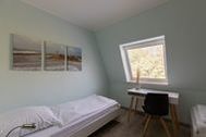  Unterkunft Objektbild