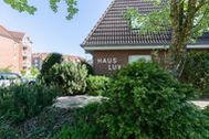  Unterkunft Objektbild