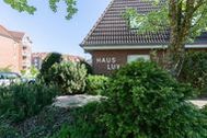 Urlaub Cuxhaven OT Döse Ferienwohnung 154765 privat