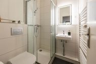 Urlaub Kiel-Schilksee Ferienwohnung 154772 privat