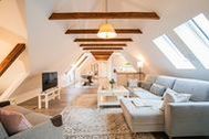 Urlaub Hansestadt Stade Apartment 154776 privat