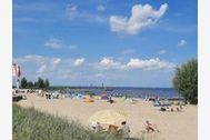  Unterkunft Objektbild