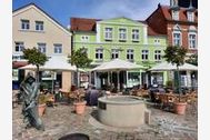 Urlaub Ueckermünde (Seebad) Ferienwohnung 154783 privat