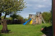 Urlaub Insel Poel (Ostseebad) OT Malchow Ferienwohnung 154784 privat