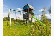 Urlaub Schwangau Ferienwohnung 154793 privat