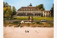  Unterkunft Objektbild