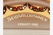  Unterkunft Objektbild