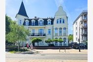  Unterkunft Objektbild