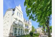 Urlaub Swinoujscie Ferienwohnung 154797 privat