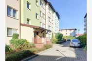 Urlaub Swinoujscie Ferienwohnung 154803 privat