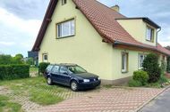 Urlaub Korswandt OT Ulrichshorst Ferienwohnung 154806 privat