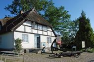  Unterkunft Objektbild
