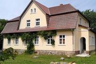 Urlaub Bömitz Ferienwohnung 154815 privat