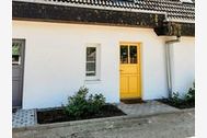 Urlaub Ferienwohnung Ferienhaus Auen