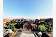 Urlaub Maasholm Ferienwohnung 154816 privat