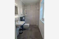 Urlaub Friedrichskoog-Ort Ferienwohnung 154818 privat