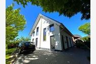 Urlaub Ferienwohnung Ferienwohnung Litus | NEU!